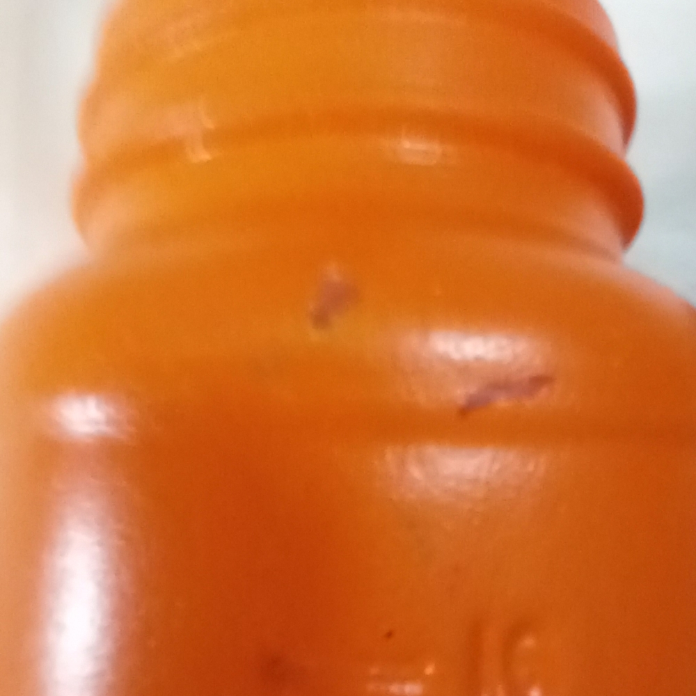 Atlas Mason Jars - Picture 10 of 11